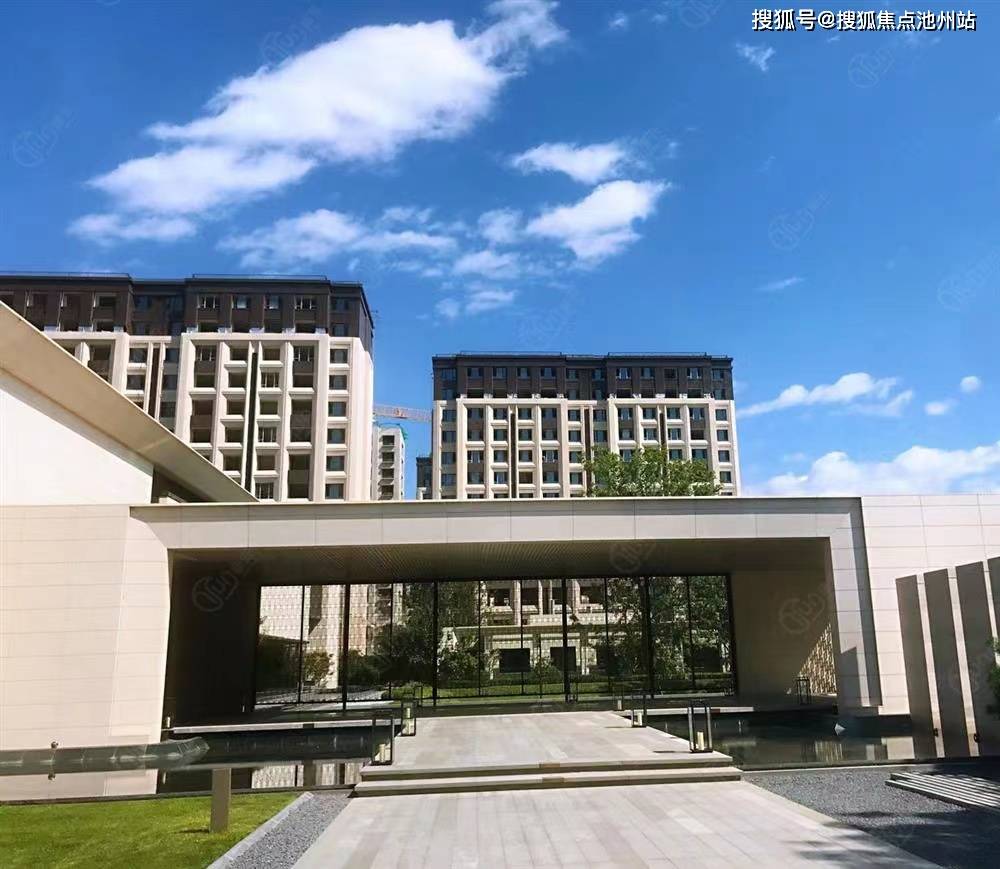 官网认证丰台区中粮天恒天悦壹号售楼处电话丨售楼中心丨地址丨璀璨