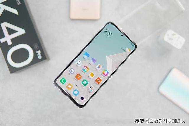 1500元手机性价比排行榜_1500-2000元手机推荐,硬件搭配平衡,高性价比典范