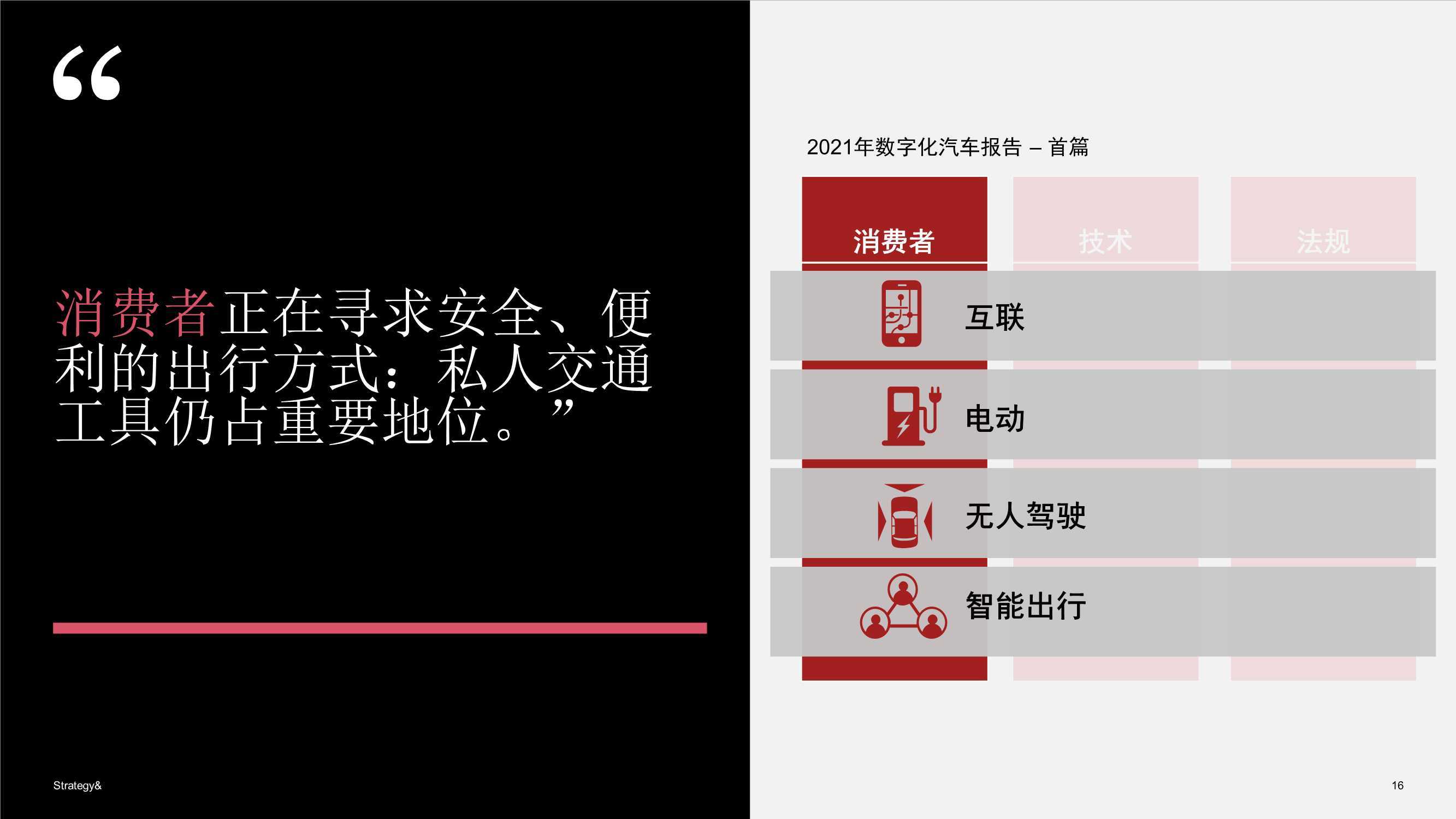 点击进入看图评论