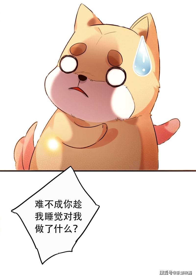 www|与君初相识，宛如故人归