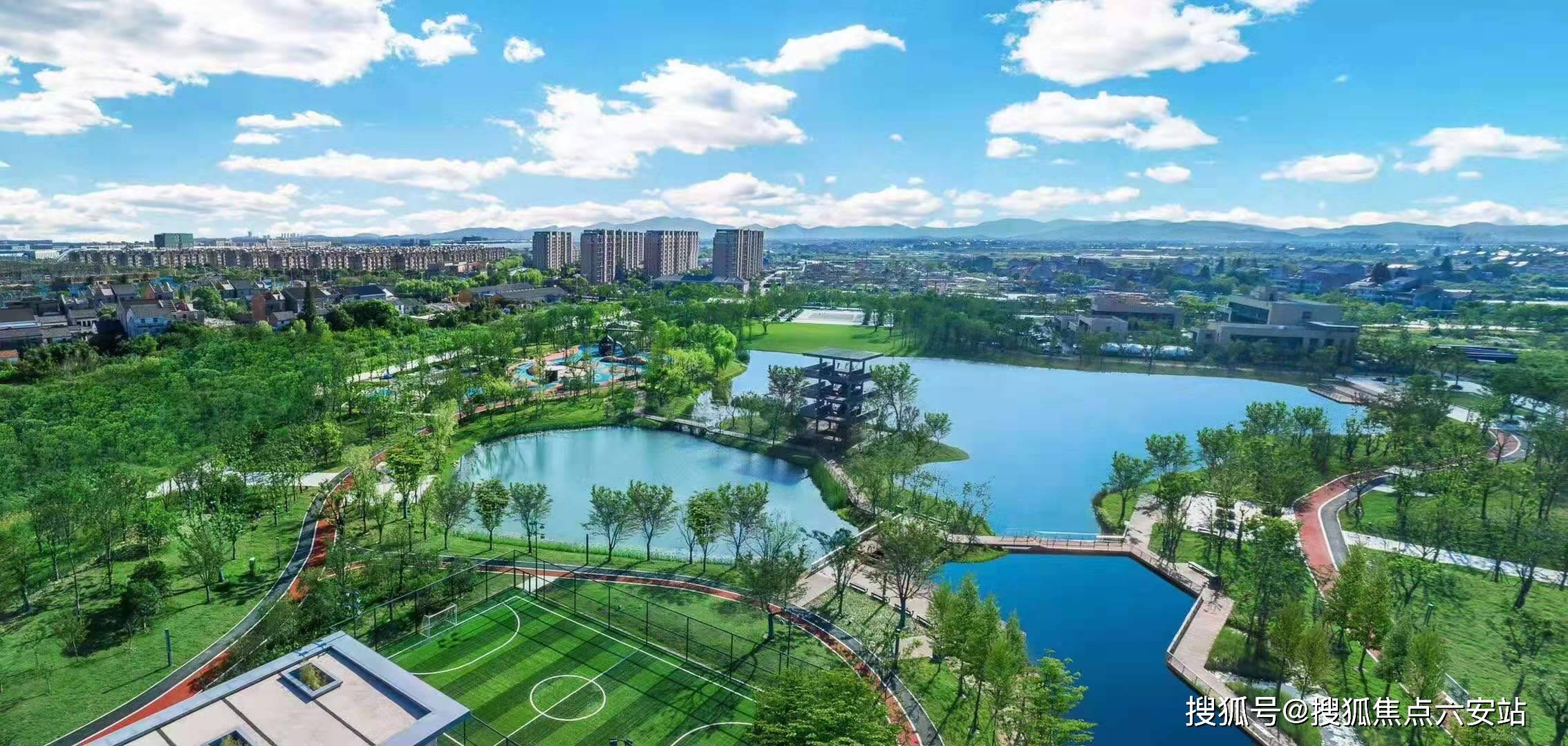 德清雷甸京杭印大家千万别踩坑了京杭印进来聊聊个人感受