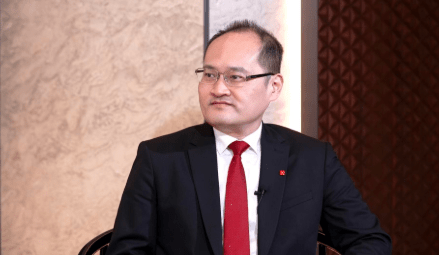 资讯：星展陪伴大湾区中小企业成长 数字化思维成重要推力