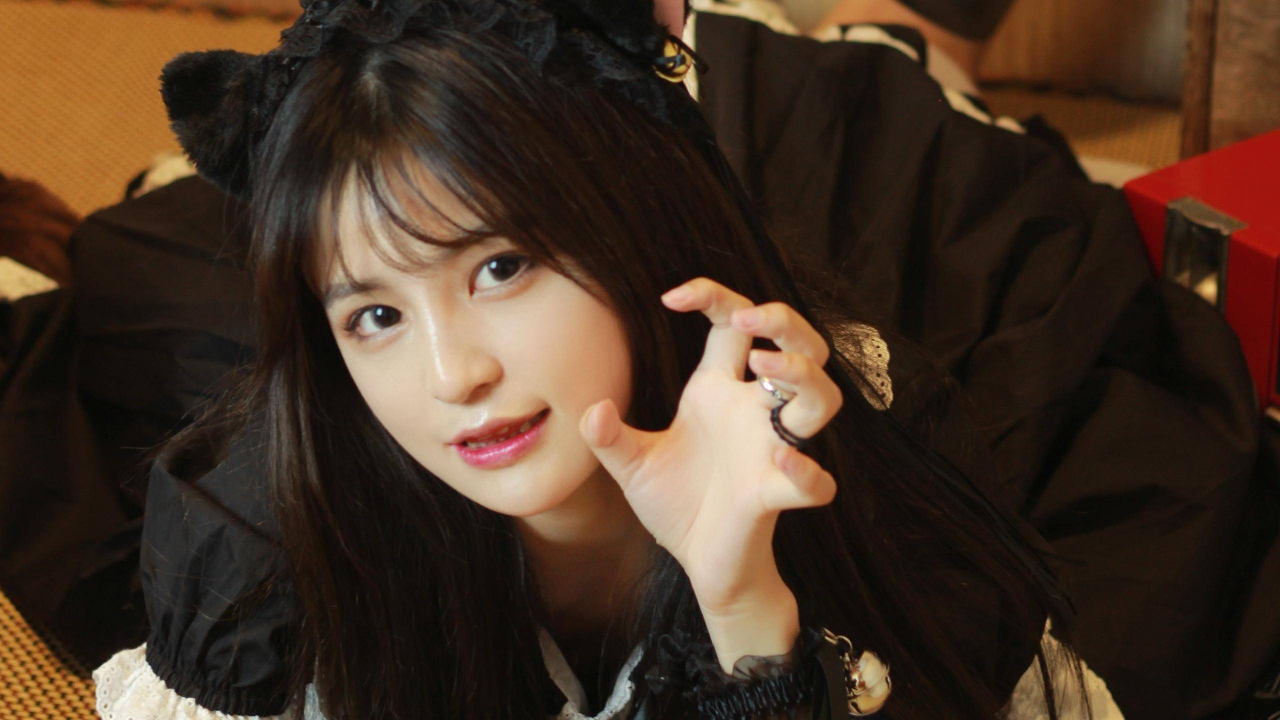 姚蝉|「萧教授花式啪」林欢-萧凡轩@《萧教授花式啪热门小说推荐》在线阅读txt