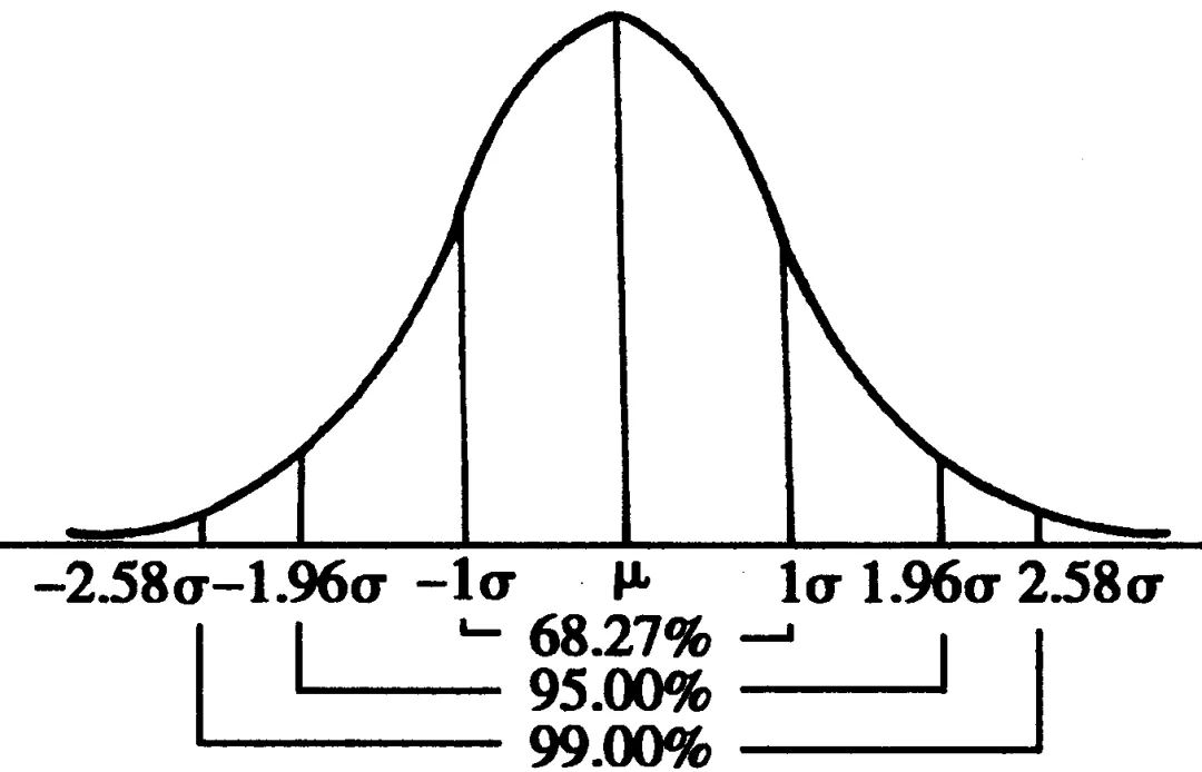 e09b7ec2678541349fc134985410aecb.png