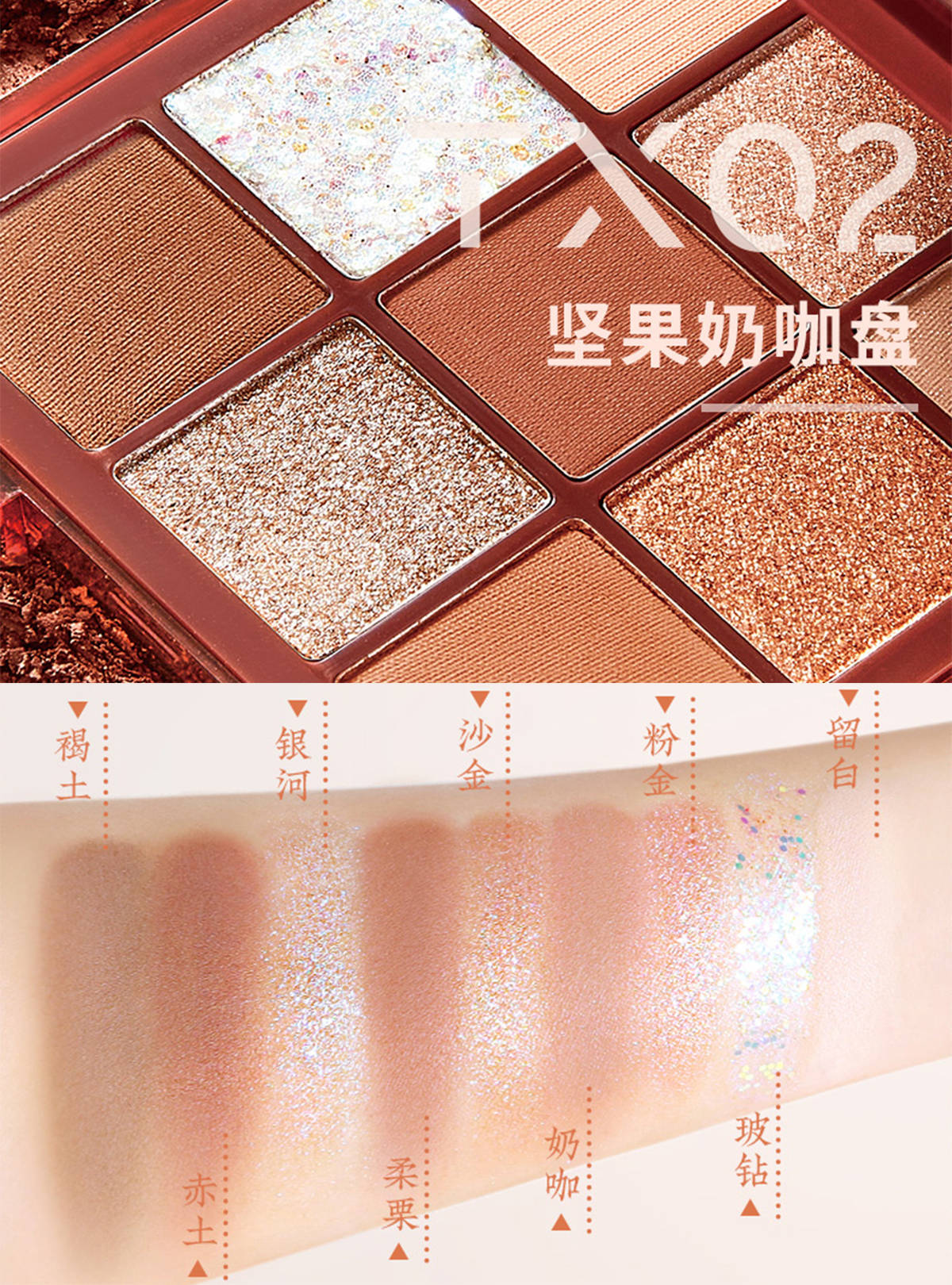 整体气质逼人 | 岁月不败的港风美人,都有这些特点~