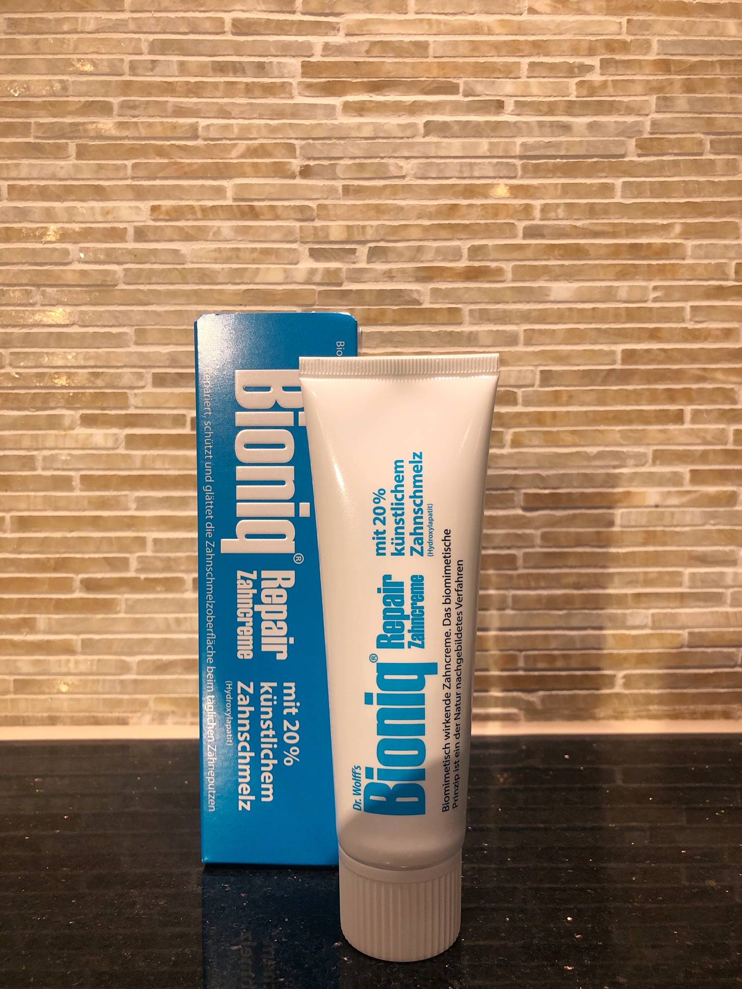 欧美五大修复牙釉质牙膏测评prokudentelmexregeneratesensodyne