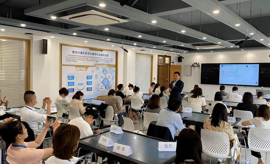 旅游管理专业怎么样 1f39f46f708a48d896a1b215955a1b71.png