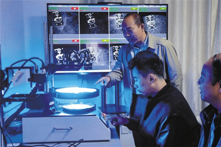 西京学院丨民办院校如何摘得国家大奖？