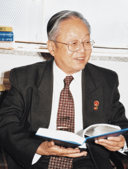 纪录片《抗纤之路》正式发布_宝恩_团队_刘平