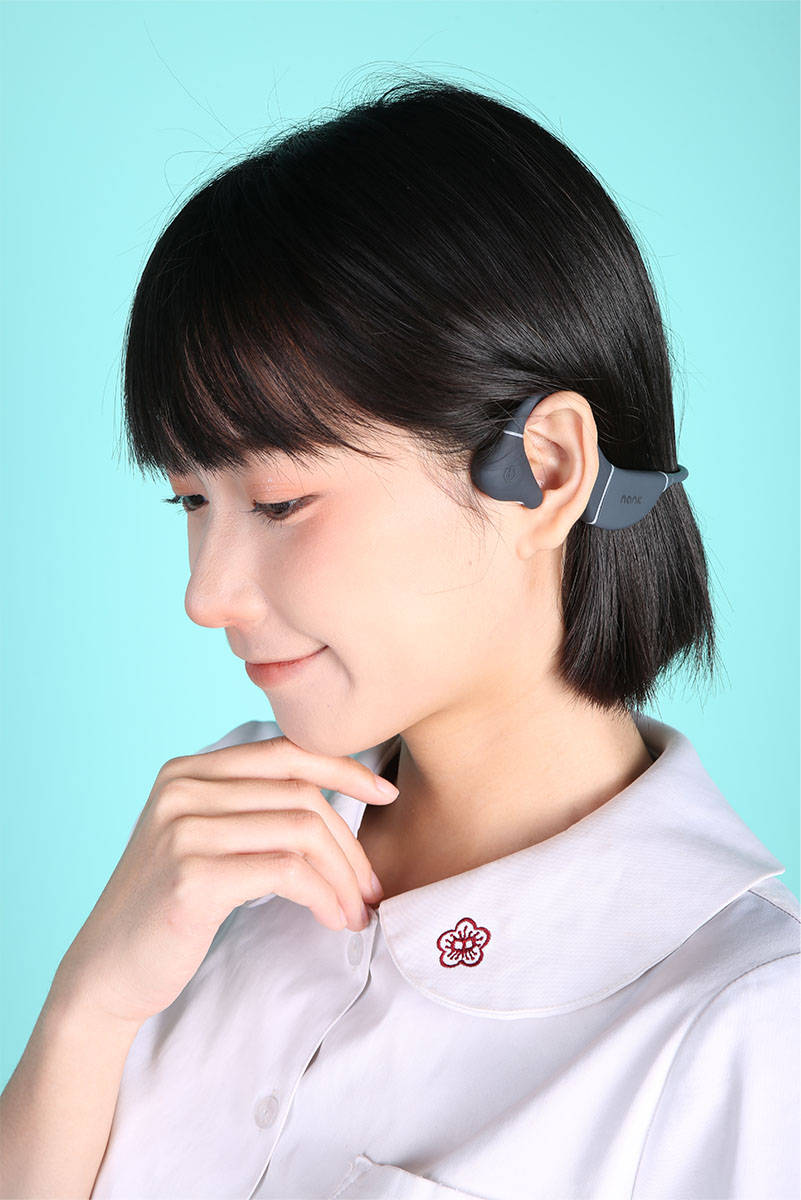 长期戴耳机听歌的危害别让这些坏习惯害了你的听力