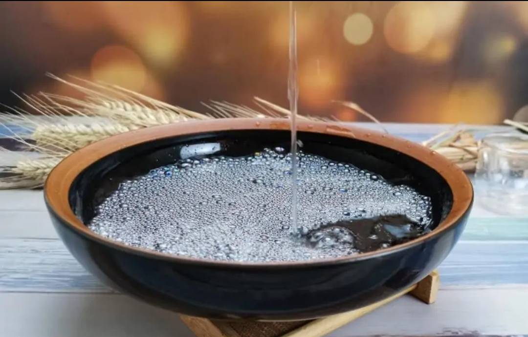 继茅台之后酒友公认好喝的白酒中又多3个身影却没五粮液