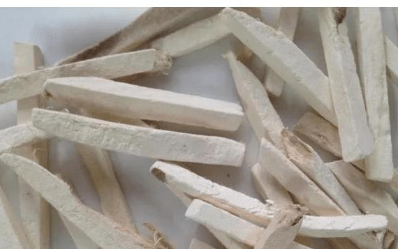 饮食|糖尿病患者的饮食清单李爱国主任已为您公布，及时收藏