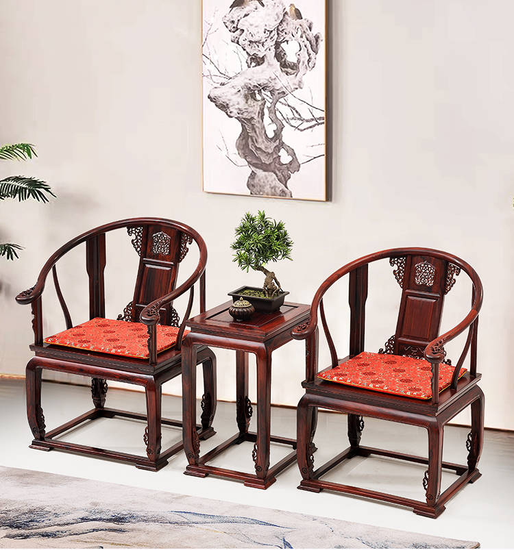 圣诞快乐 当西方节日遇上中世家具 节日 世家 西方