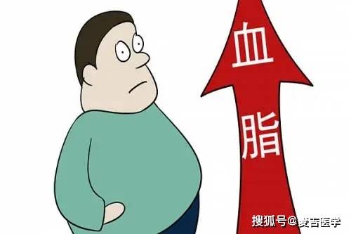 水平|糖尿病人注意：早起有4件事不能做，否则会导致血糖整天波动