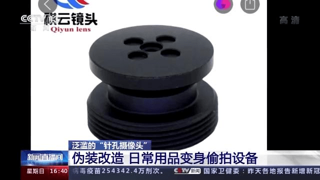 0efb241f113c42ec927a83ac8e3b14fd.png