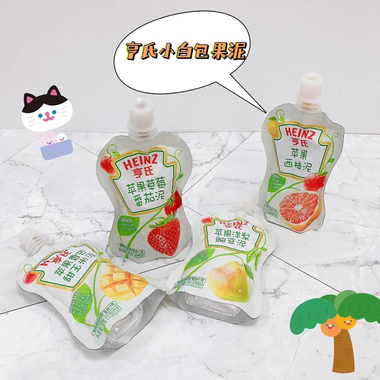 5b82cb971d8947be9f642b82ed31309f.jpeg