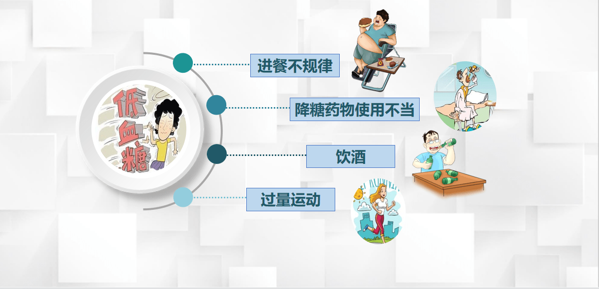 全球|吃糖吃多了会得糖尿病吗？