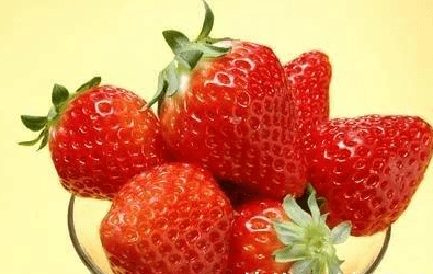 降低|糖尿病的“15条”饮食铁规李爱国主任整理出来，糖尿病患者照着吃