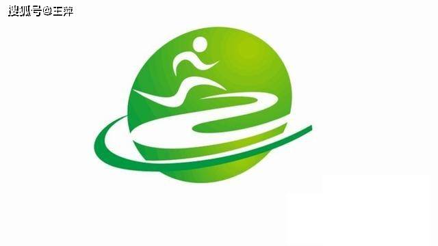 肠道|菠菜可预防结肠癌！！！