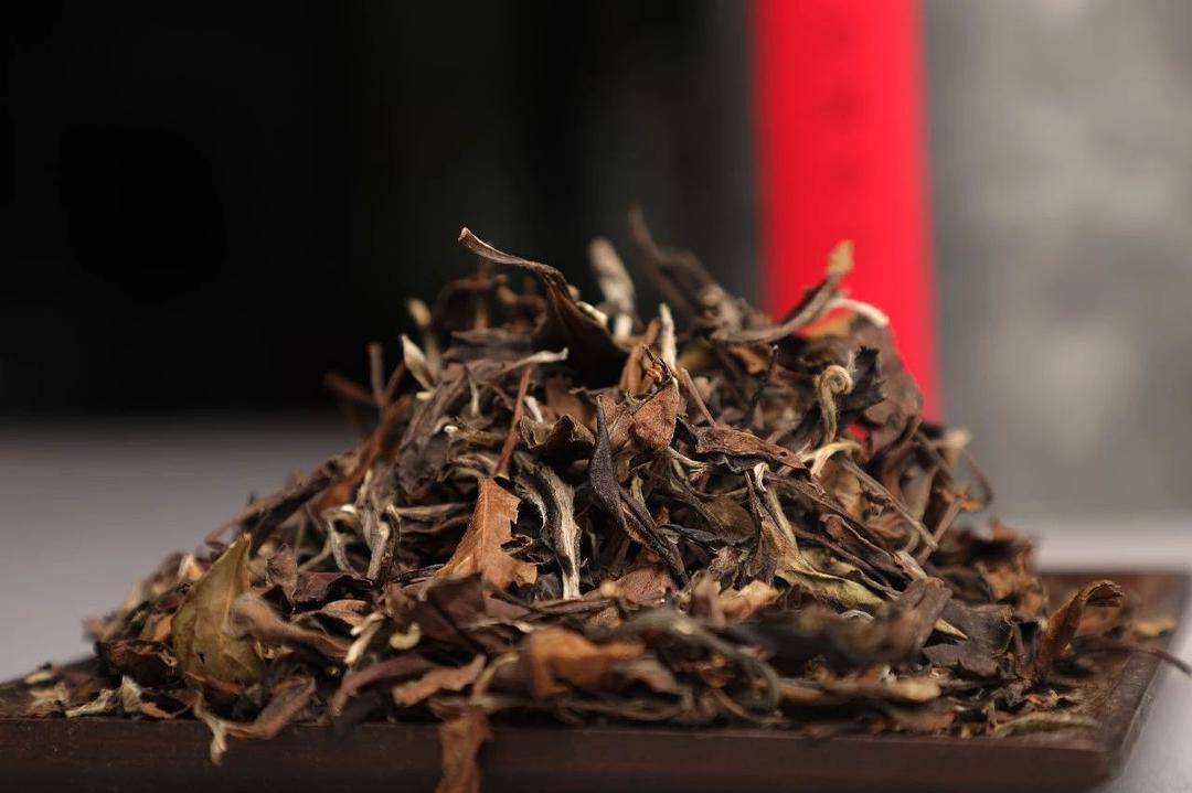 老白茶造假严重如何分辨老白茶指南都在这里