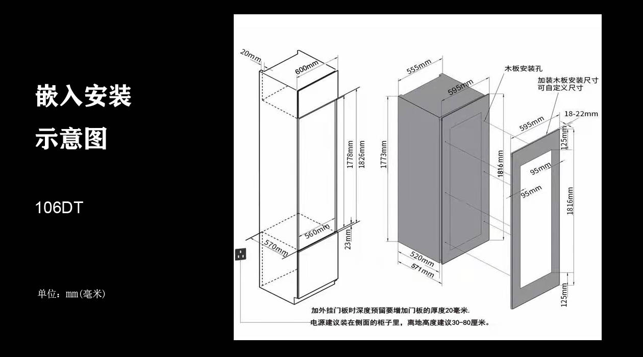 生活|一杯红酒,已成为高品质生活不可缺少的元素