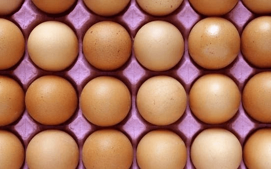 降低|糖尿病的“15条”饮食铁规李爱国主任整理出来，糖尿病患者照着吃