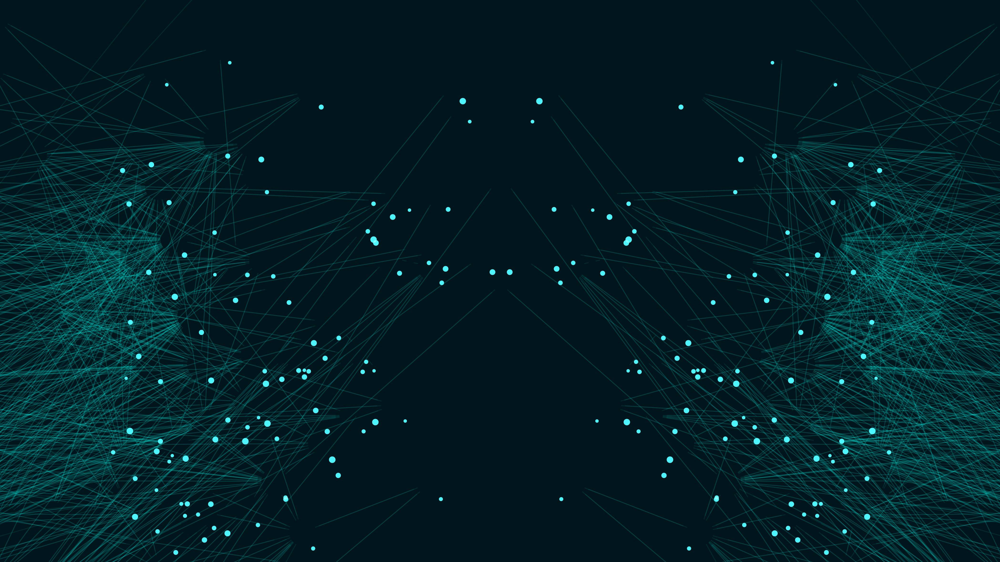 微软将rigetti量子计算机引入azure云服务_quantum_krysta_svore