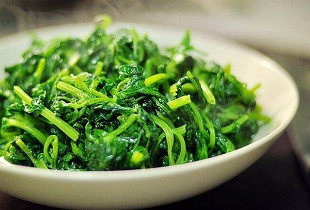 方法|暗藏玄机的日常菜来了,大饼脸靠边站!