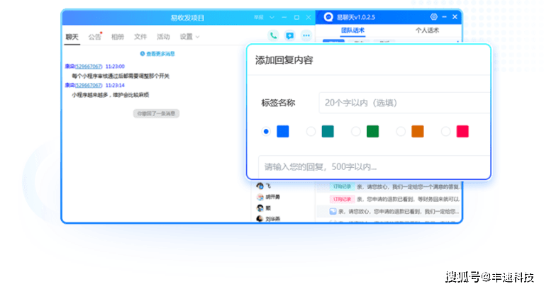 7065180f824f4361bba52da9ea9b9d00.png