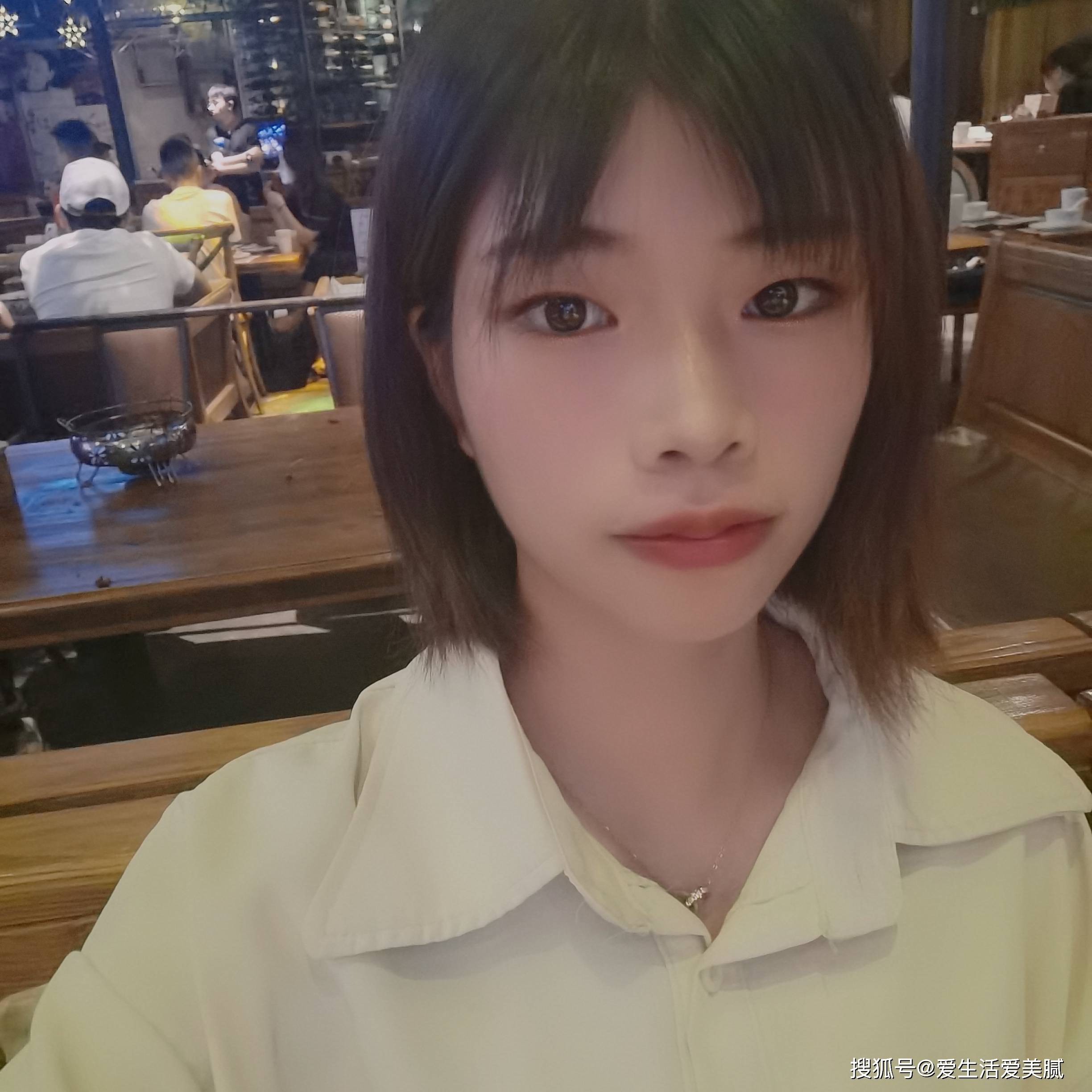 观点评论独家揭秘精致女人老师娟宜的心路历程——娟宜老师专访