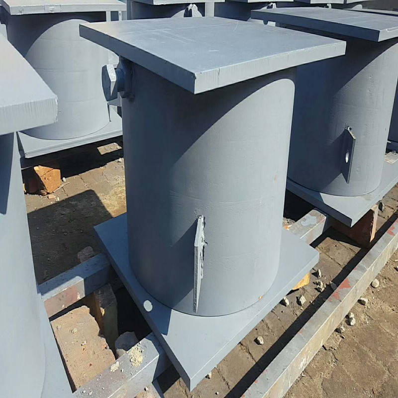 桥梁沙桶临时支座a金明桥梁沙桶临时支座a桥梁沙桶临时支座作用