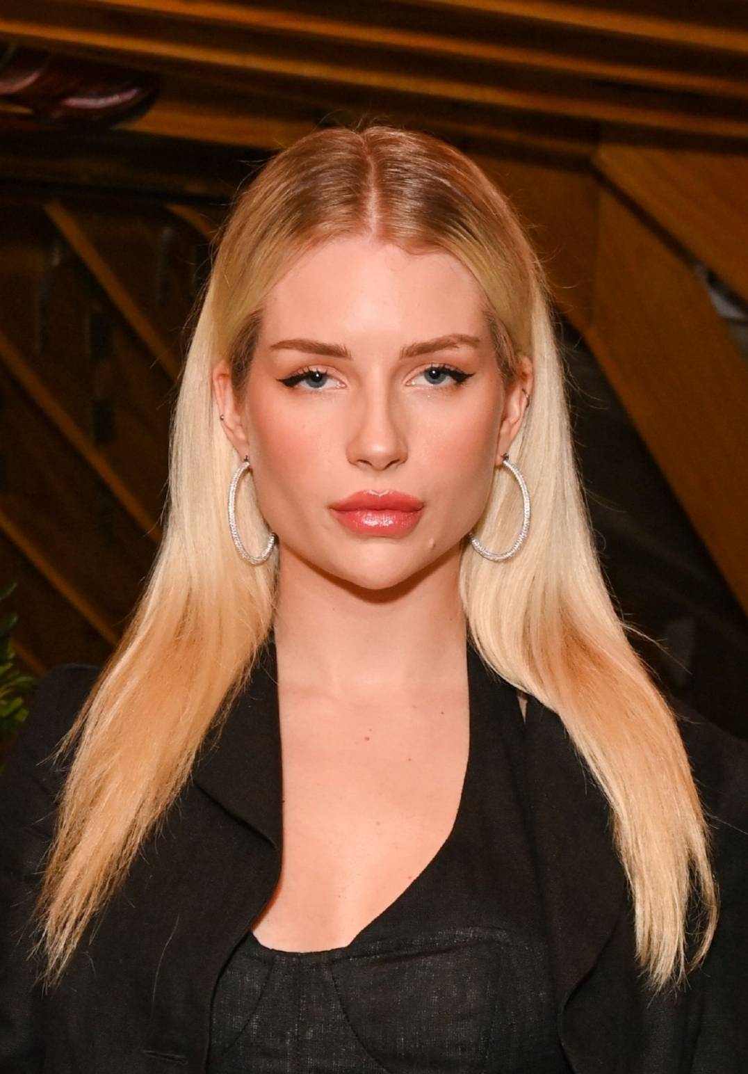 美女图凯特莫斯