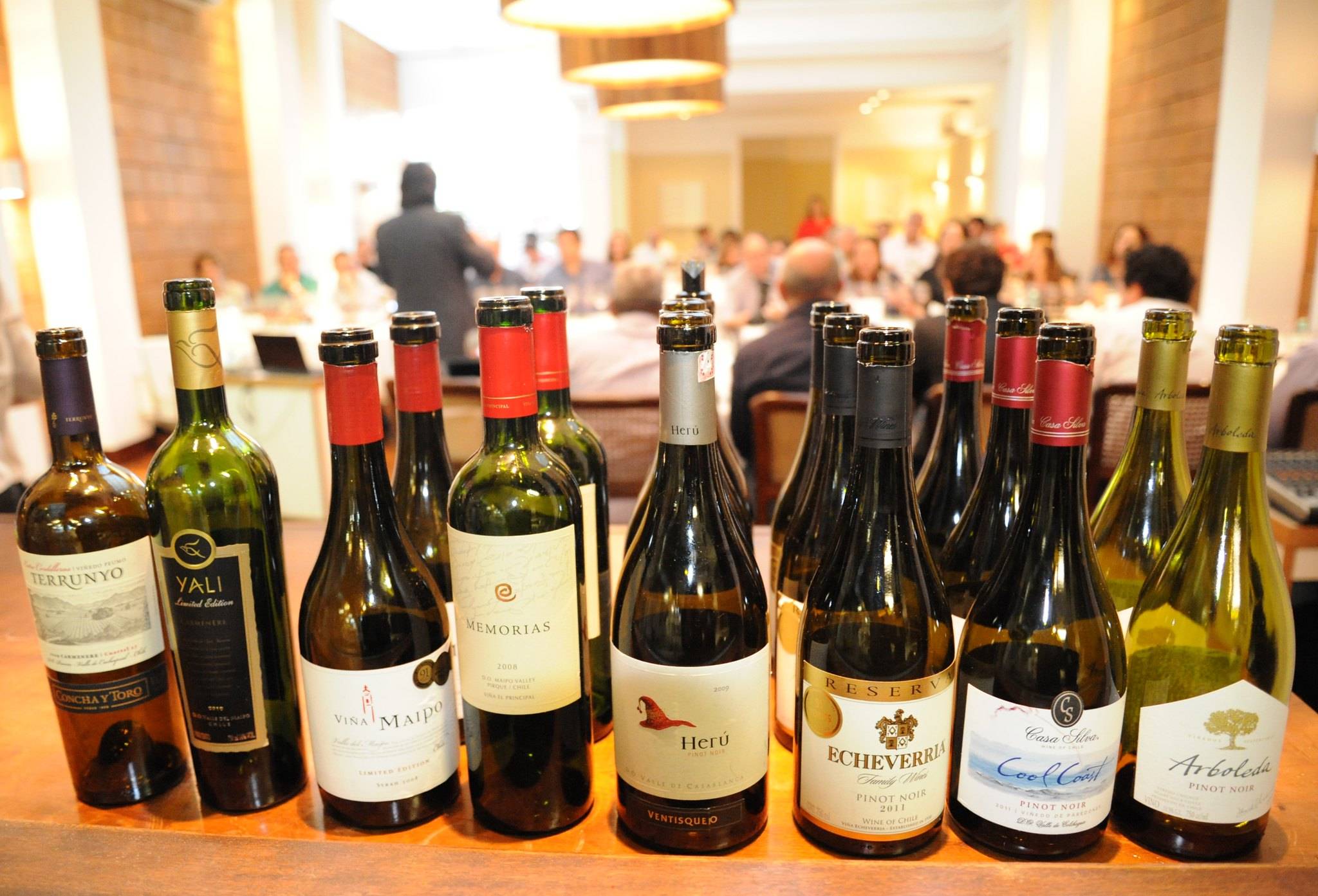 前列|把酒当饮料喝的国家：酒量位居世界前列，与中国关系友好