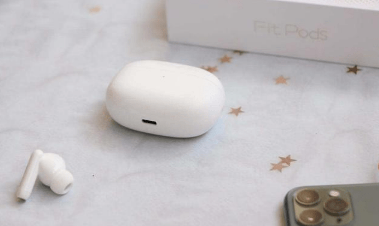 有哪些游戏蓝牙耳机,英雄联盟手游赛事耳机分享