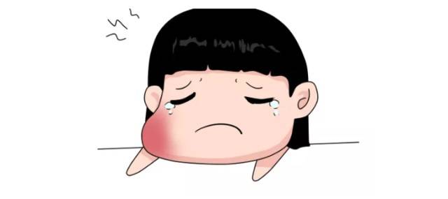 什么时候才不长蛀牙 c54135707fcf440d92e39708b8306ee5.jpeg