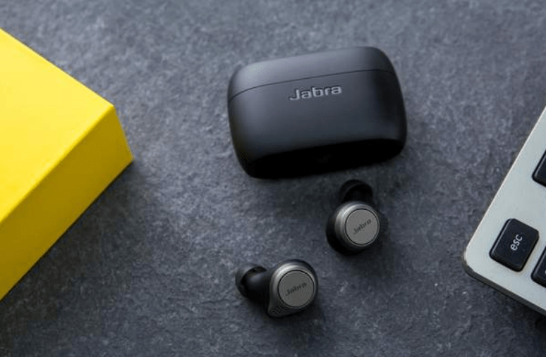 有哪些游戏蓝牙耳机,英雄联盟手游赛事耳机分享