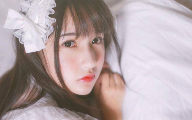 如果时光能够倒流,我还会选择坐在宝马车上哭吗?(2)