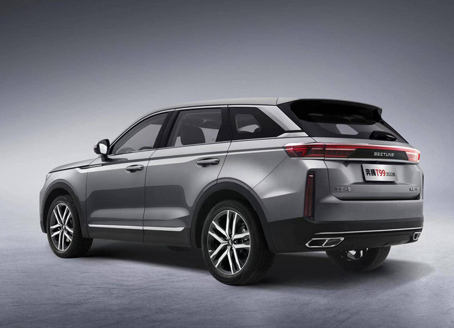 奔腾t99:硬派捍卫者,强劲动力彰显实力._系统_方面_用户