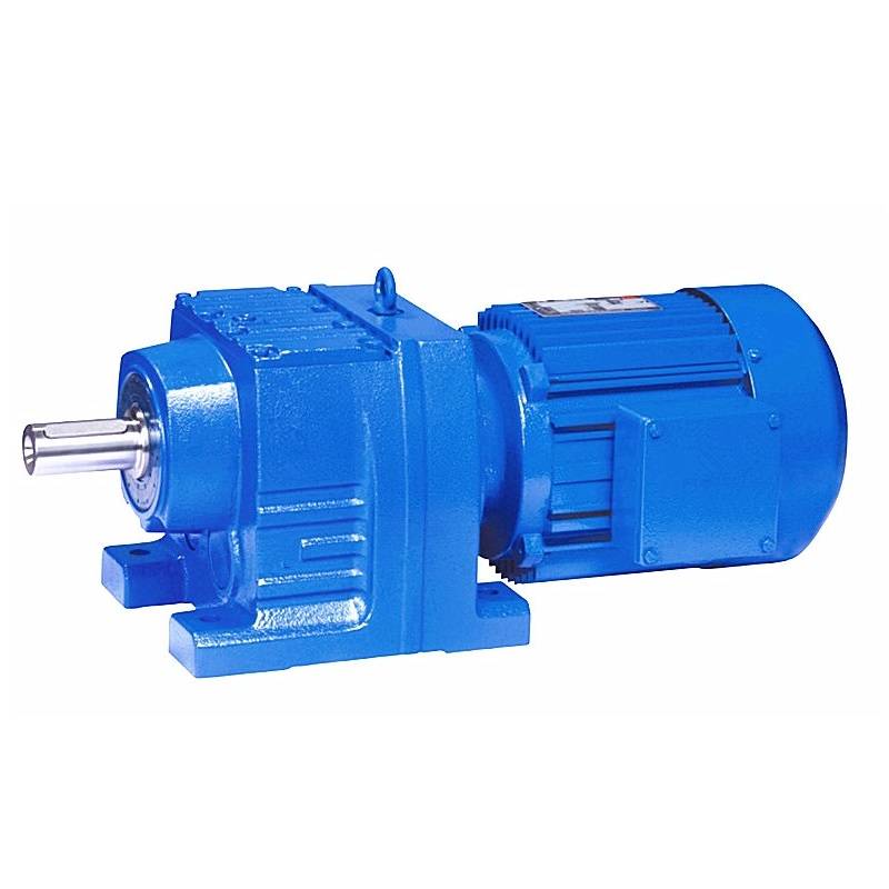 bld12322kw减速机减速器多级传动bld12311kw摆线针轮减速器速比有哪些