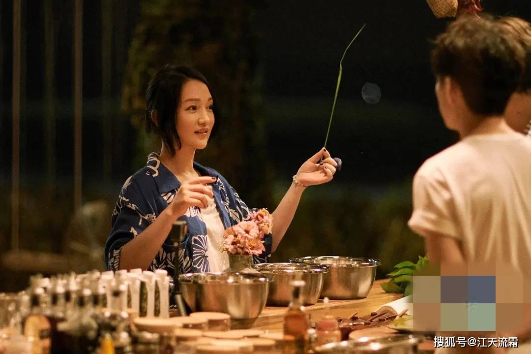 关系|周迅黄磊秦海璐携《小敏家》驾到,柠萌影视再出精品