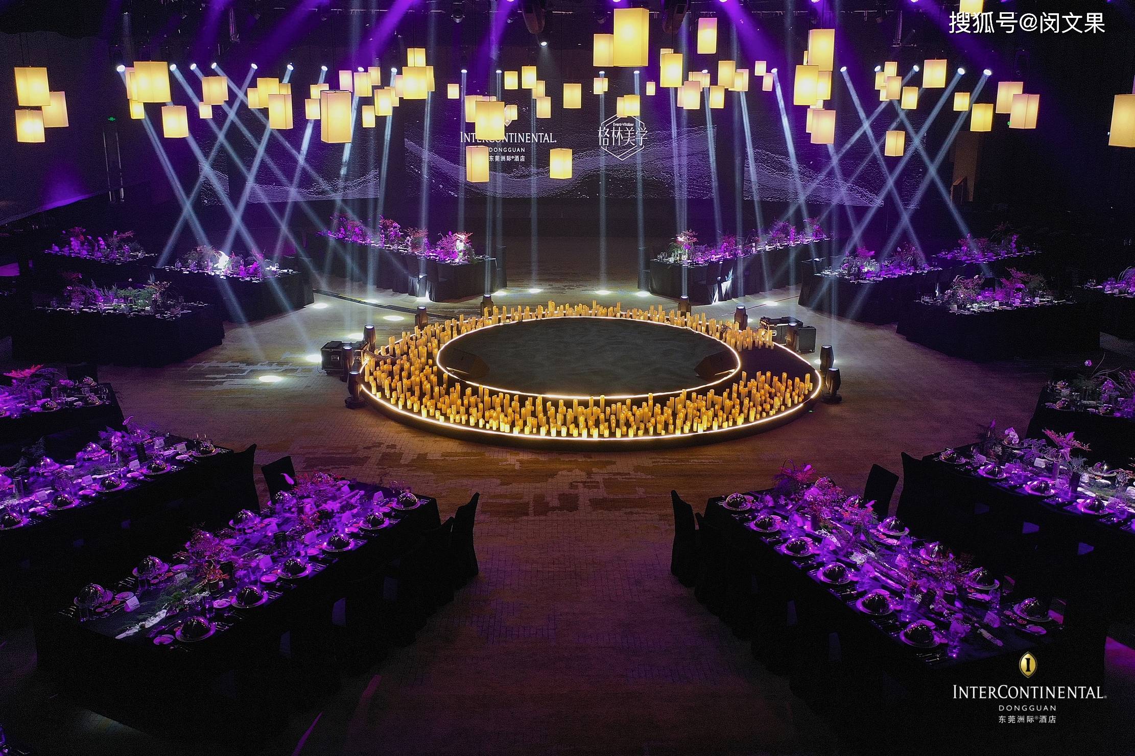 酒店灯光秀音乐 01af9e5c219140f9a507eea164541f2a.jpeg