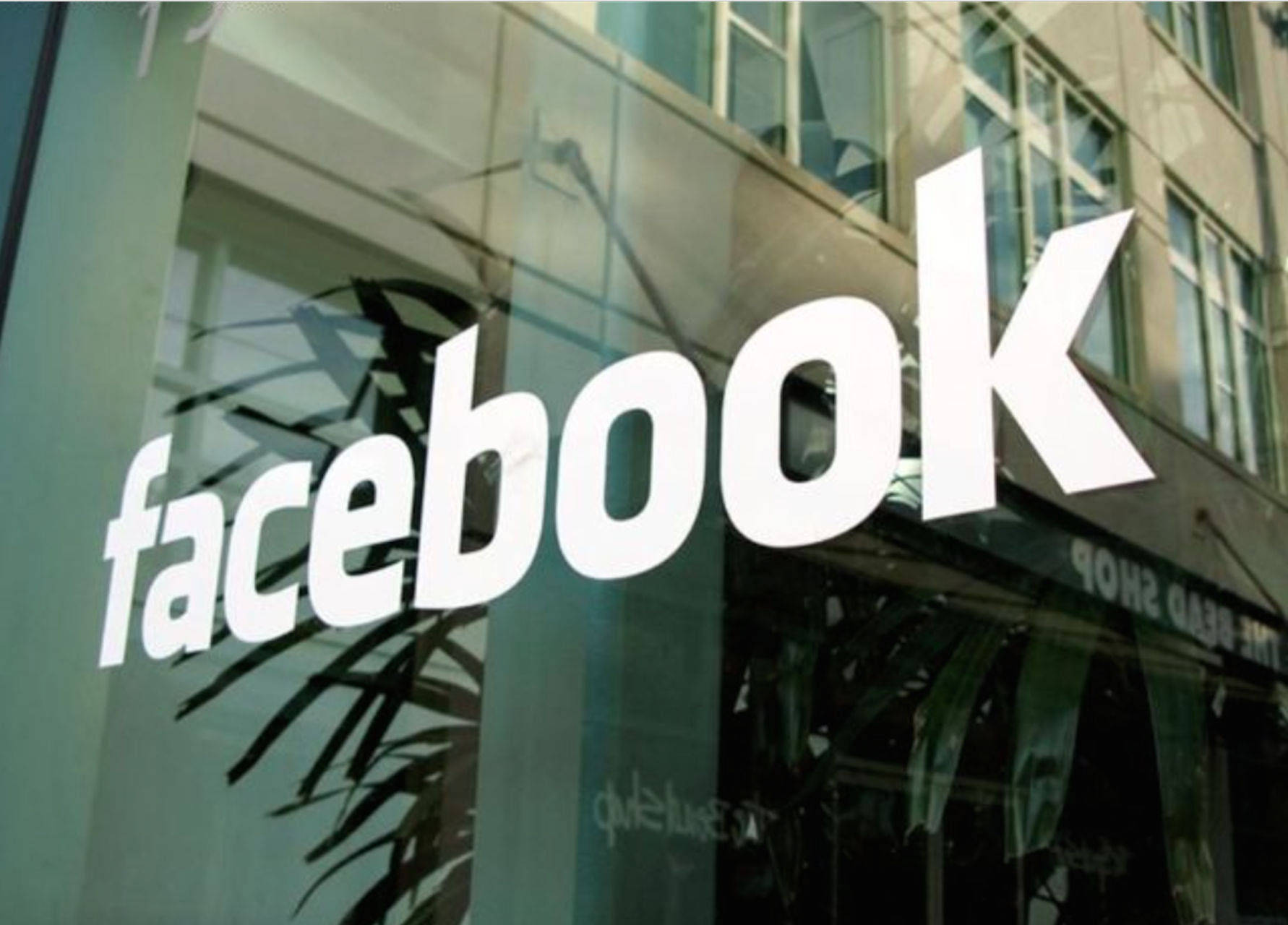 facebook 查看自己的账号 05fb73b451a247b99da9c90262af08b5.jpeg