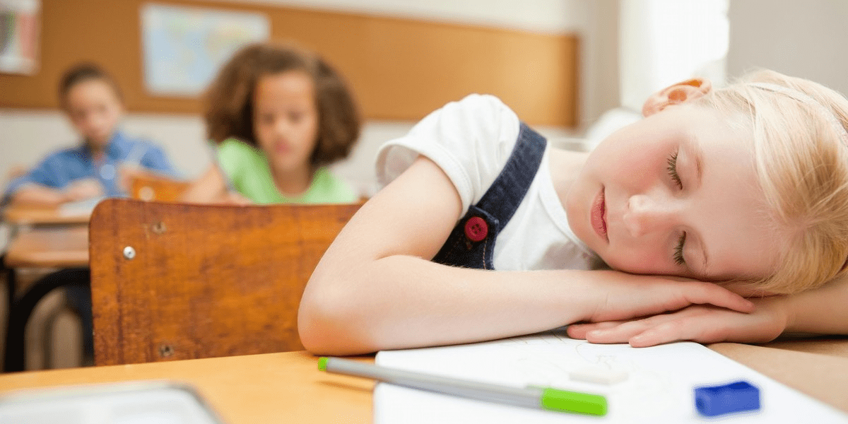 晚上几点睡觉是正常的 3f8870df409d4058aded5c5c943ddbc6.png