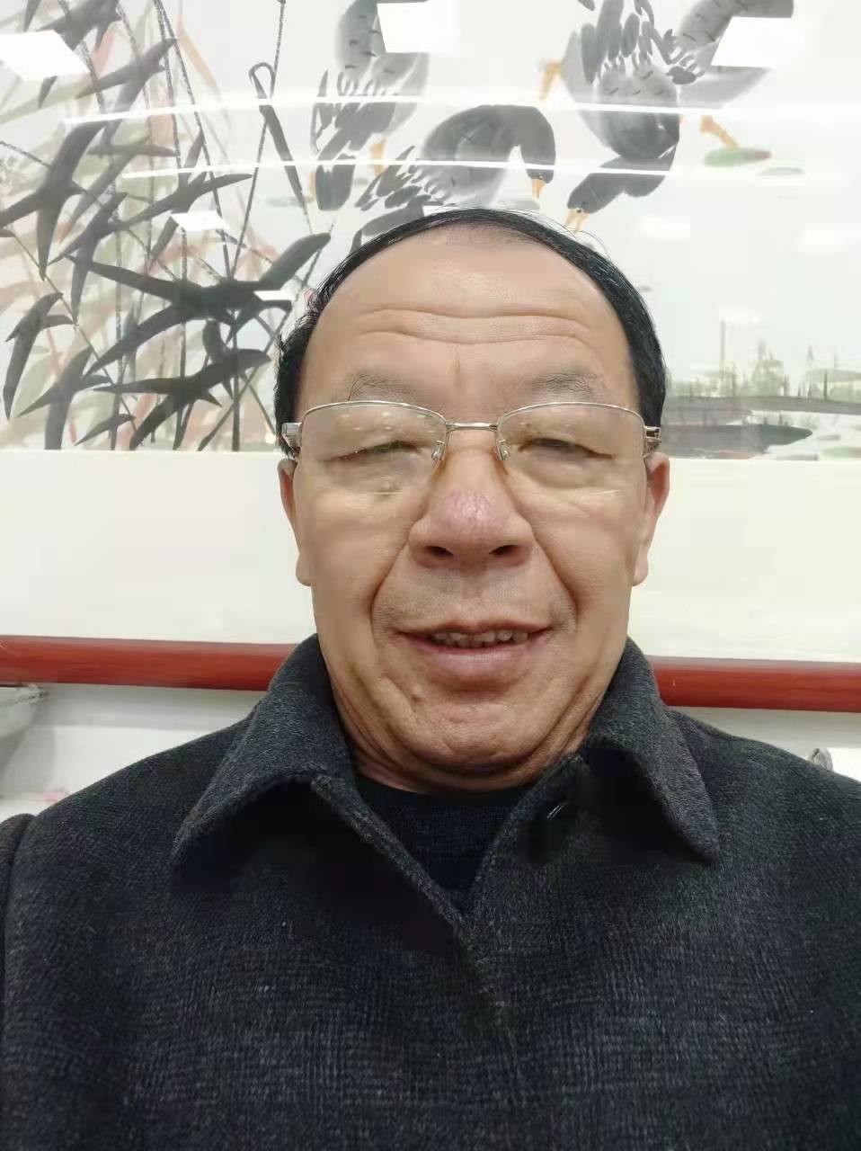 名人数据库推荐田耕成