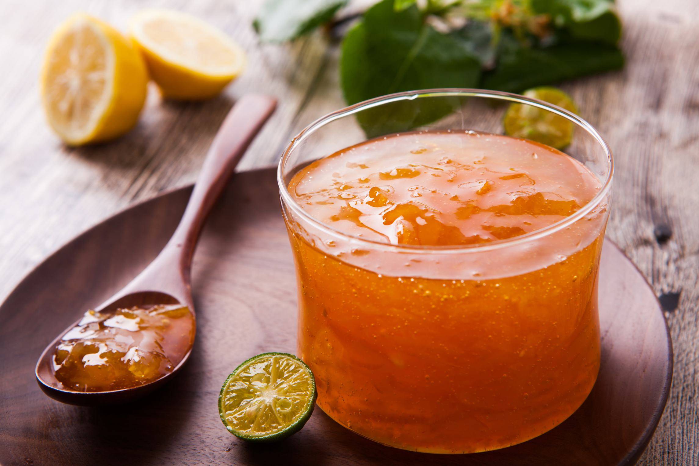 蜂蜜水能治便秘吃什么最快排便呢(蜂蜜水调理便秘) 蜂蜜水能治便秘吃什么最快排便呢(蜂蜜水调理便秘)