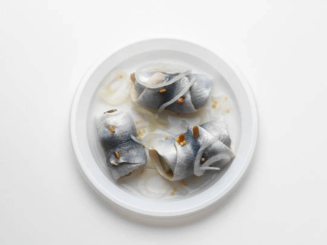 维乐夫菊粉告诉你这样做降甘油三酯很有效