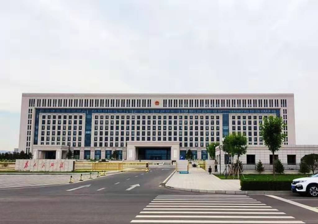 包头市委书记孟凡利会见金划算集团等正和岛优秀企业家