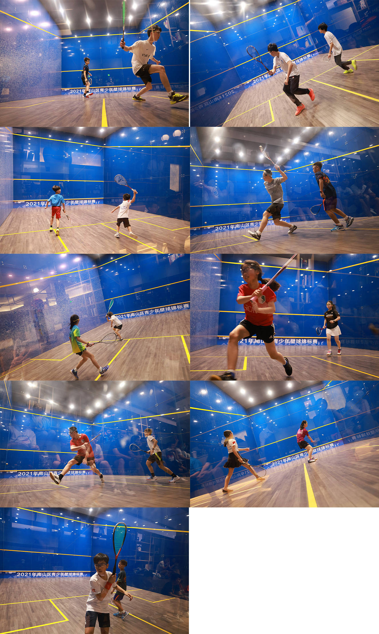 小马快跑哈罗壁球会赛事介绍_运动_专业_服务平台