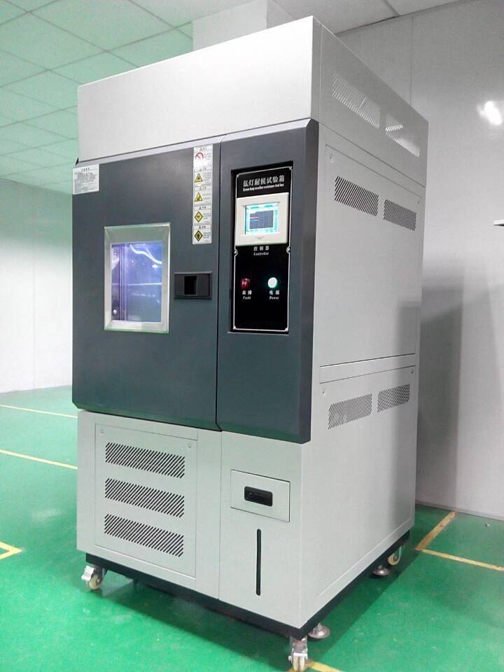 14-1995,iso 4892-2:2006,iso 11341-2004,astm g155-05a,astm d2565