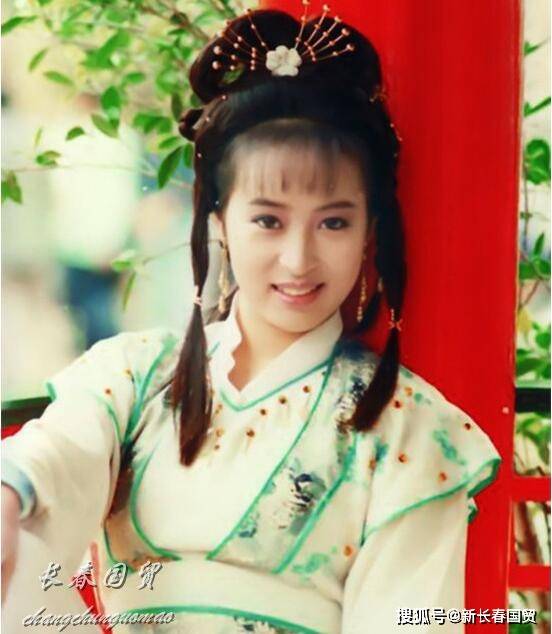 公与憩小说姚瑶900章_公与憩姚瑶841_公与憩全文阅读_公与姚瑶850章节